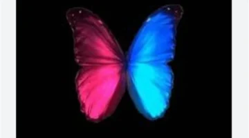 بجودة HD عالية.. تردد قناة ماجستيك الفراشة الجديد على قمر نايل سات 2026